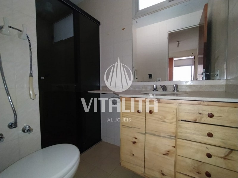 Apartamento, 3 quartos, 102 m² - Foto 22