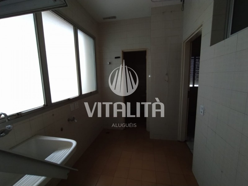 Apartamento, 3 quartos, 102 m² - Foto 16