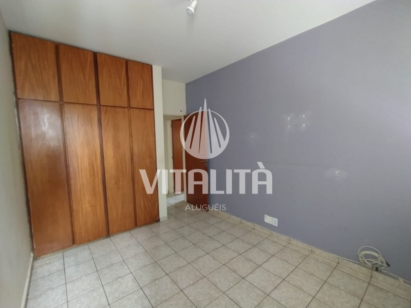 Apartamento, 3 quartos, 102 m² - Foto 26