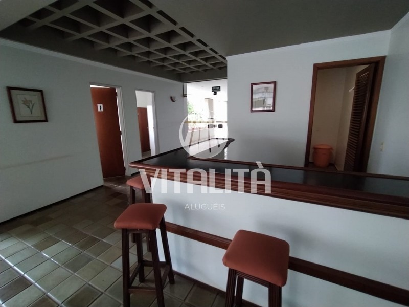 Apartamento, 3 quartos, 102 m² - Foto 5