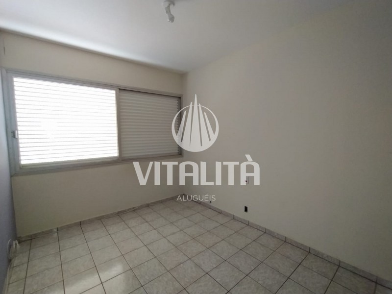 Apartamento, 3 quartos, 102 m² - Foto 23