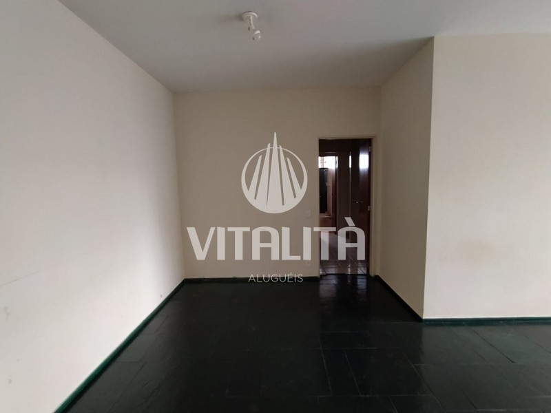 Apartamento, 3 quartos, 102 m² - Foto 13