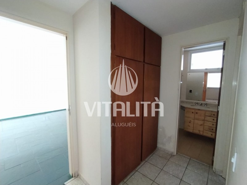 Apartamento, 3 quartos, 102 m² - Foto 24