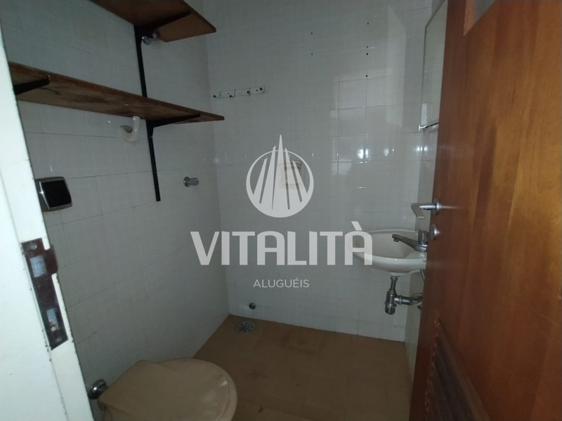 Apartamento, 3 quartos, 102 m² - Foto 18