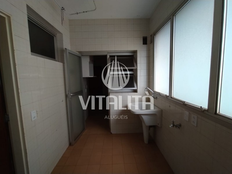 Apartamento, 3 quartos, 102 m² - Foto 17