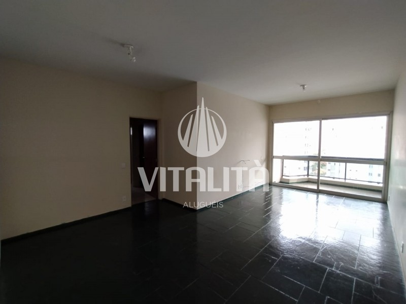 Apartamento, 3 quartos, 102 m² - Foto 14