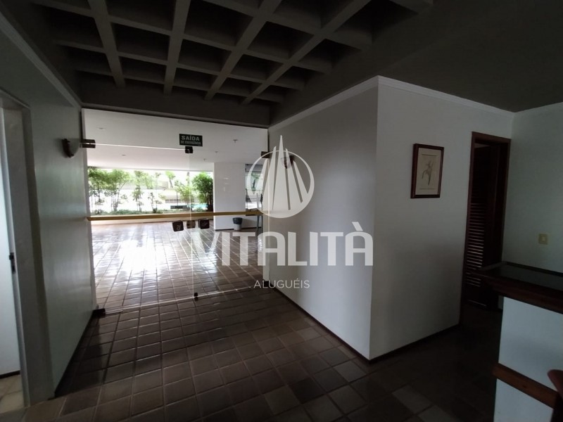 Apartamento, 3 quartos, 102 m² - Foto 6