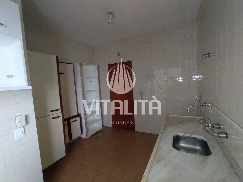 Apartamento, 3 quartos, 102 m² - Foto 15