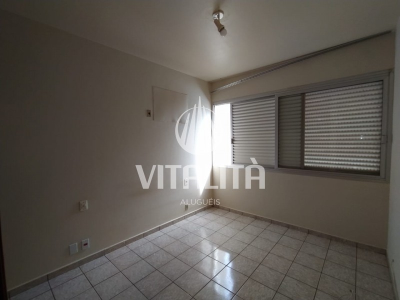 Apartamento, 3 quartos, 102 m² - Foto 25