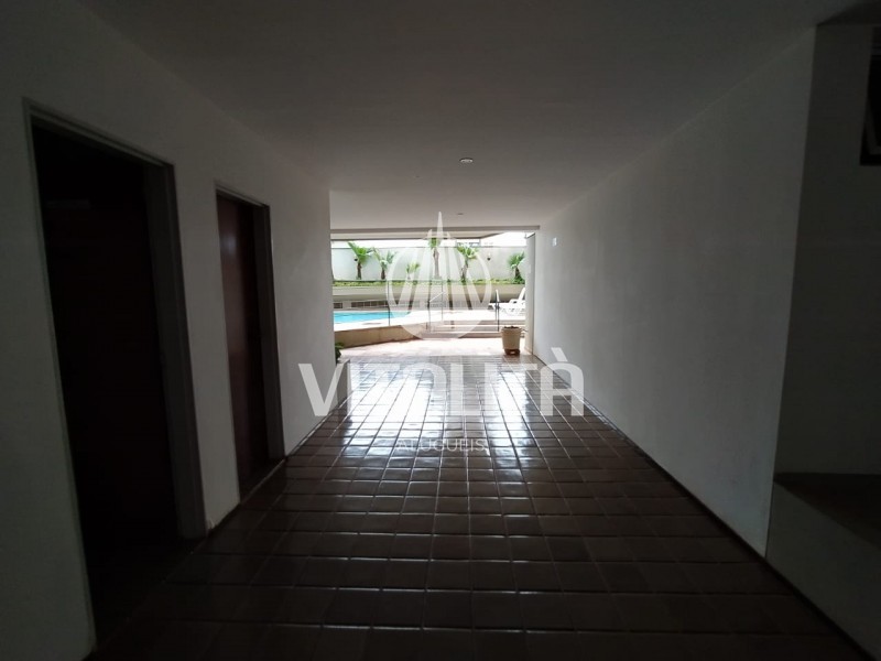 Apartamento, 3 quartos, 102 m² - Foto 8