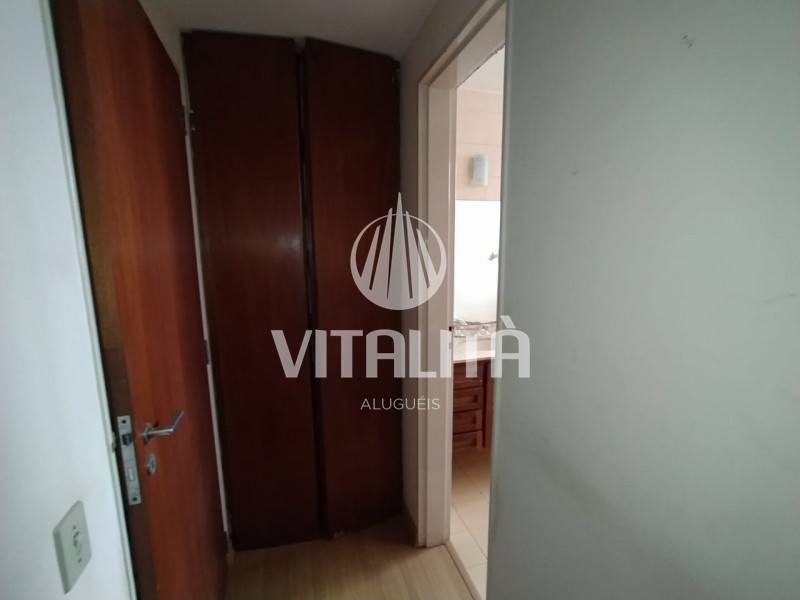 Apartamento, 3 quartos, 102 m² - Foto 25