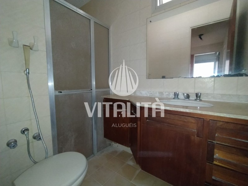 Apartamento, 3 quartos, 102 m² - Foto 20