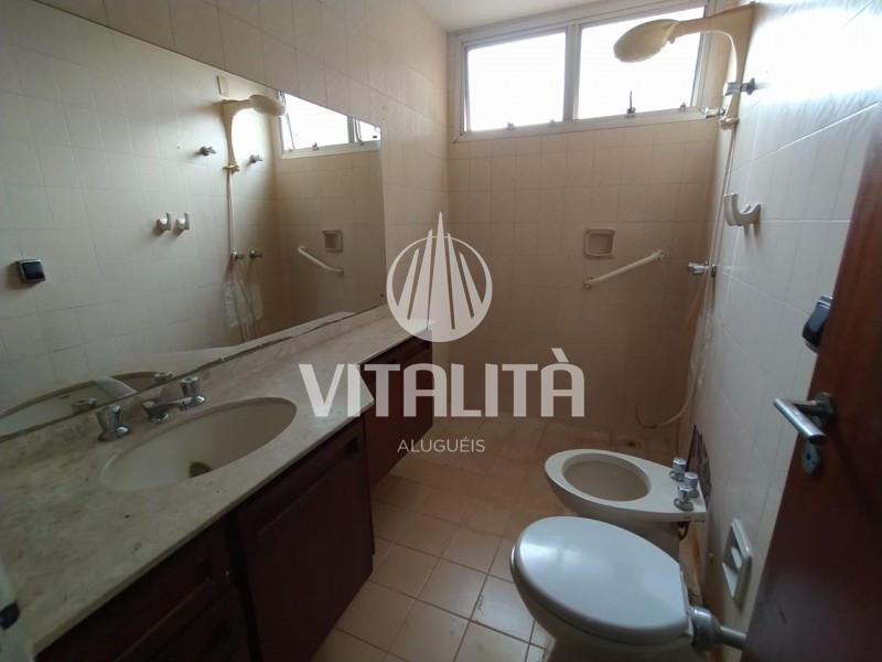 Apartamento, 3 quartos, 102 m² - Foto 27