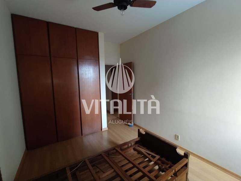 Apartamento, 3 quartos, 102 m² - Foto 22