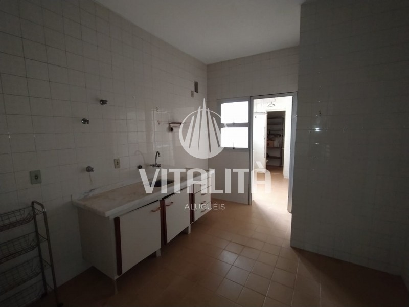Apartamento, 3 quartos, 102 m² - Foto 18