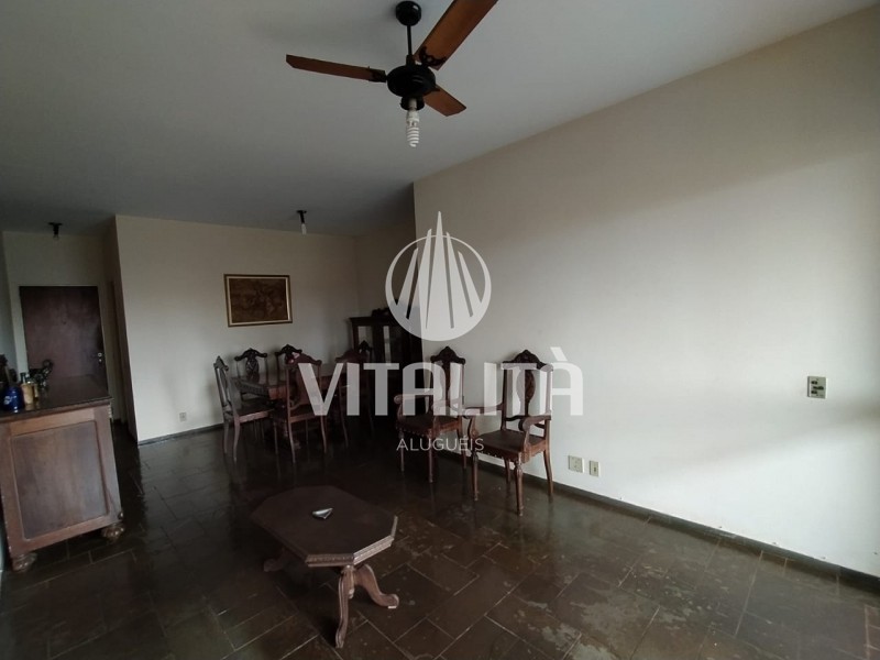 Apartamento, 3 quartos, 102 m² - Foto 11