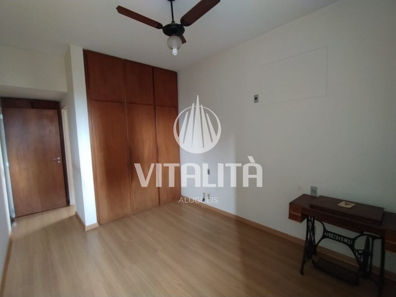 Apartamento, 3 quartos, 102 m² - Foto 24