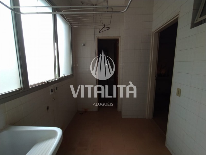 Apartamento, 3 quartos, 102 m² - Foto 17