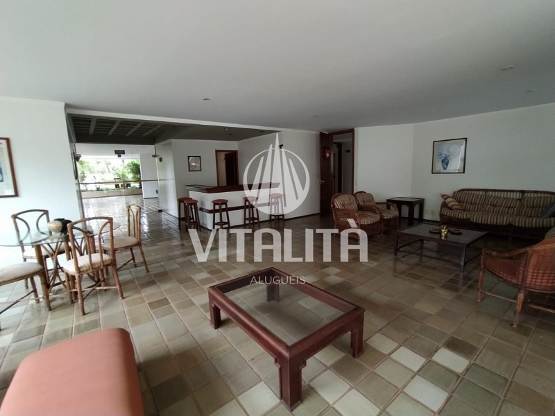 Apartamento, 3 quartos, 102 m² - Foto 4