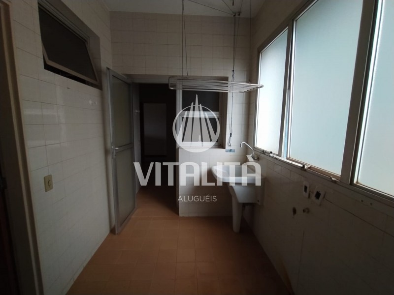 Apartamento, 3 quartos, 102 m² - Foto 16