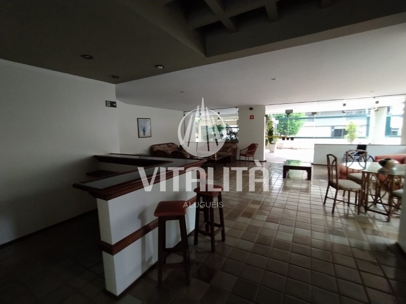 Apartamento, 3 quartos, 102 m² - Foto 9