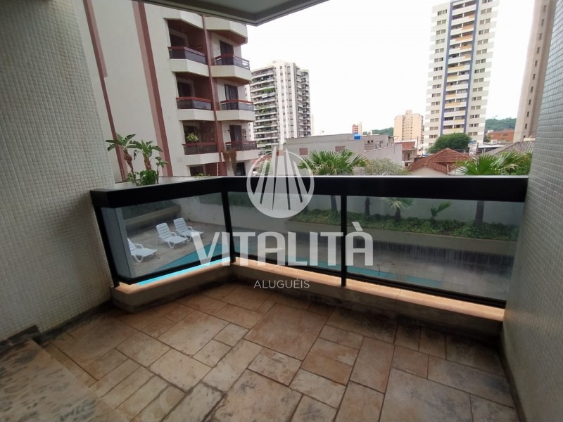 Apartamento, 3 quartos, 102 m² - Foto 10