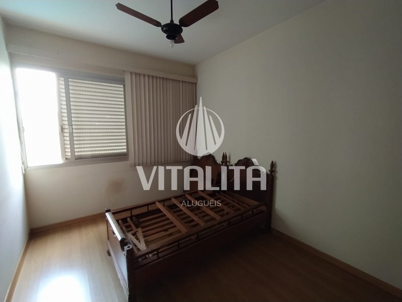 Apartamento, 3 quartos, 102 m² - Foto 21