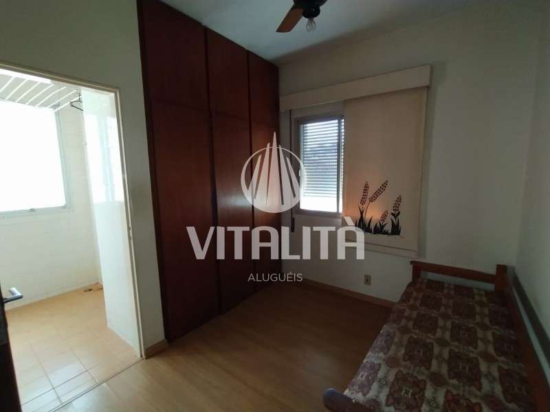 Apartamento, 3 quartos, 102 m² - Foto 23