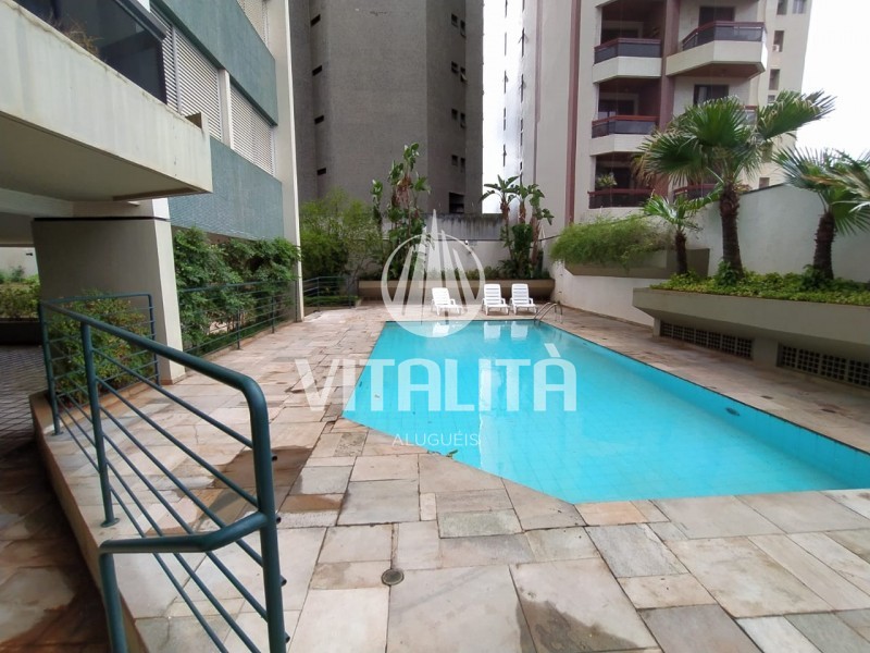 Apartamento, 3 quartos, 102 m² - Foto 8