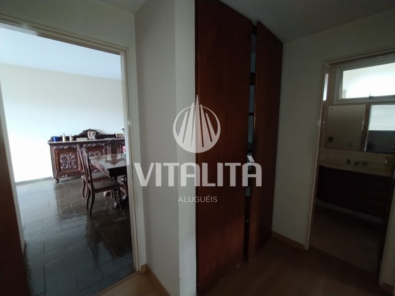 Apartamento, 3 quartos, 102 m² - Foto 19