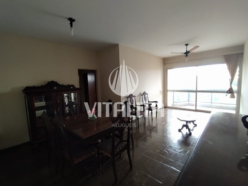 Apartamento, 3 quartos, 102 m² - Foto 14