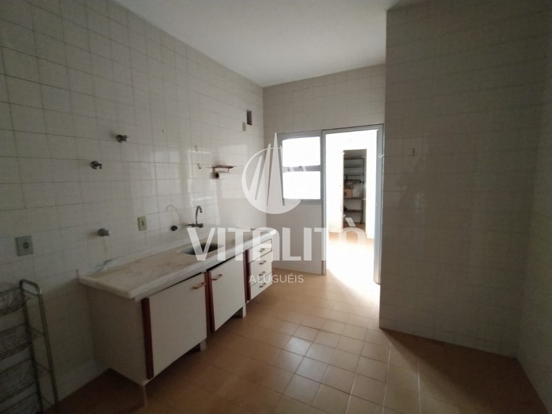 Apartamento, 3 quartos, 102 m² - Foto 13