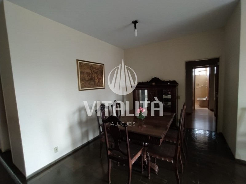 Apartamento, 3 quartos, 102 m² - Foto 12