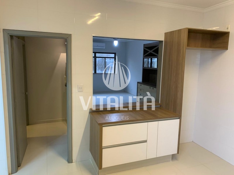 Imobiliária Ribeirão Preto - Vitalità Imóveis - Apartamento - Jardim Macedo - Ribeirão Preto