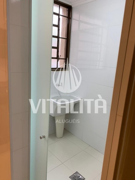 Imobiliária Ribeirão Preto - Vitalità Imóveis - Apartamento - Jardim Macedo - Ribeirão Preto