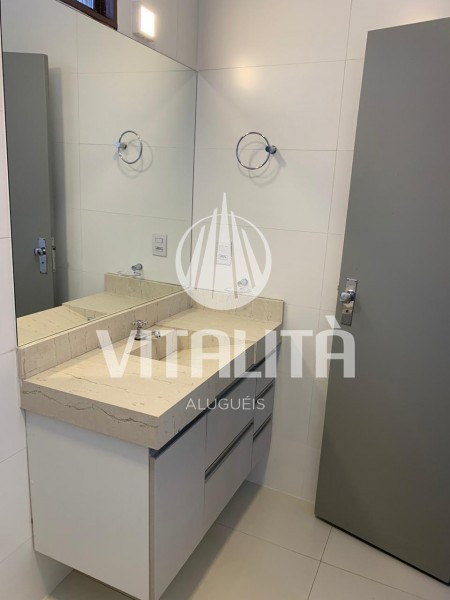 Imobiliária Ribeirão Preto - Vitalità Imóveis - Apartamento - Jardim Macedo - Ribeirão Preto