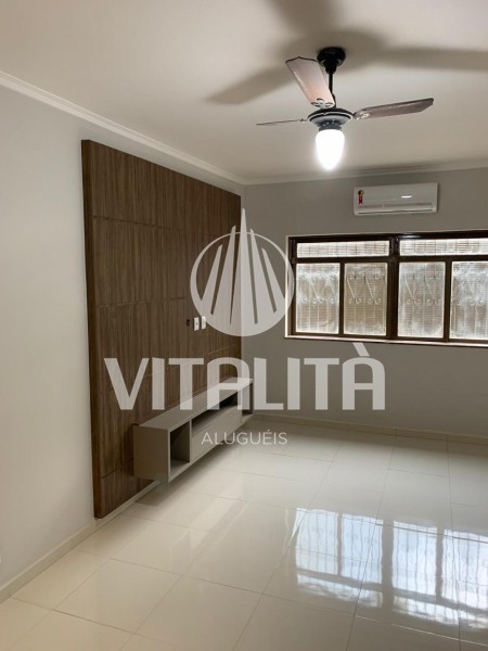 Imobiliária Ribeirão Preto - Vitalità Imóveis - Apartamento - Jardim Macedo - Ribeirão Preto