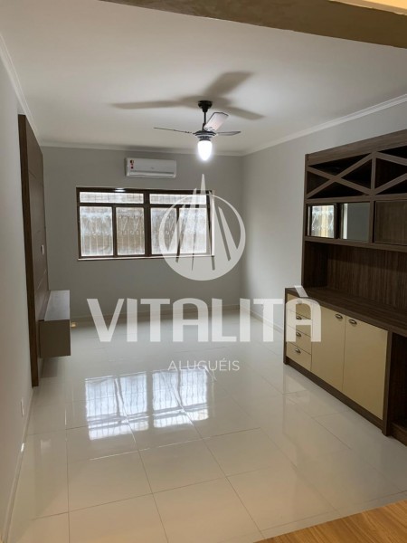 Imobiliária Ribeirão Preto - Vitalità Imóveis - Apartamento - Jardim Macedo - Ribeirão Preto