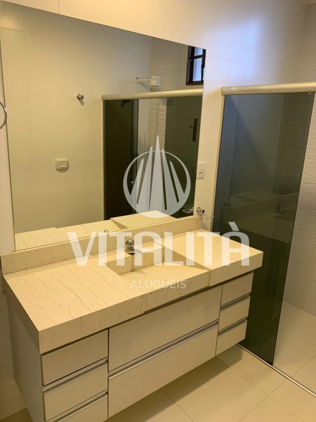 Imobiliária Ribeirão Preto - Vitalità Imóveis - Apartamento - Jardim Macedo - Ribeirão Preto