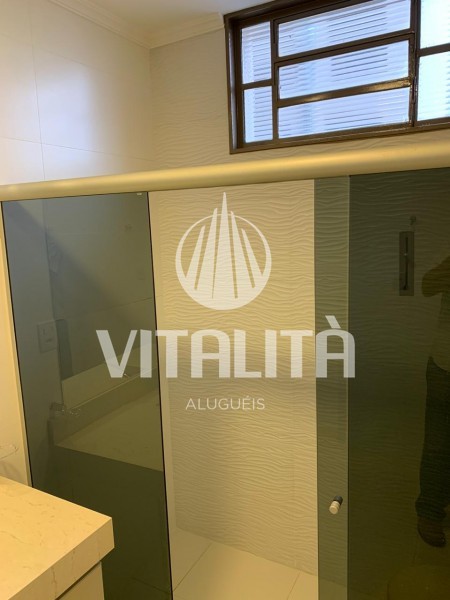 Imobiliária Ribeirão Preto - Vitalità Imóveis - Apartamento - Jardim Macedo - Ribeirão Preto