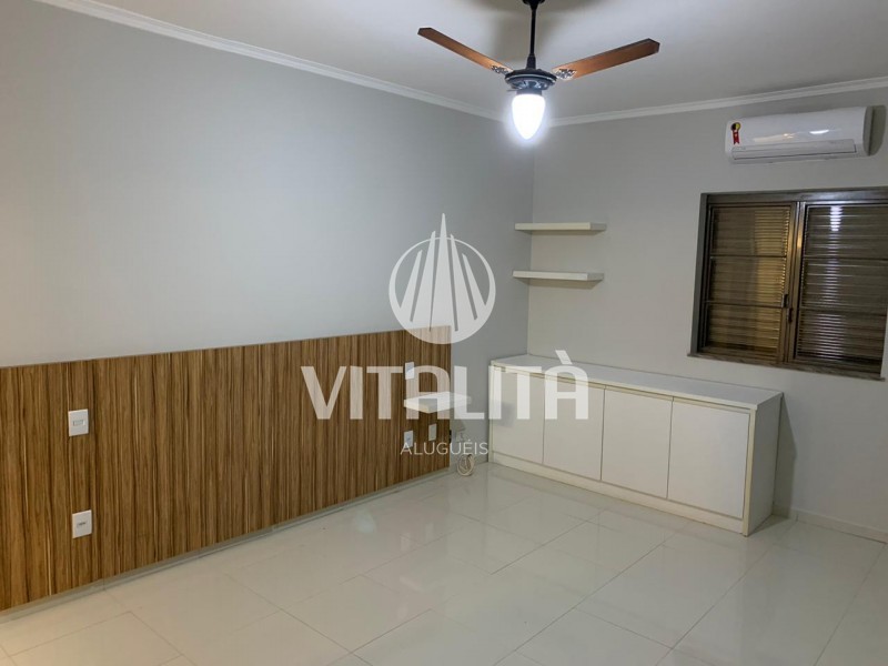 Imobiliária Ribeirão Preto - Vitalità Imóveis - Apartamento - Jardim Macedo - Ribeirão Preto