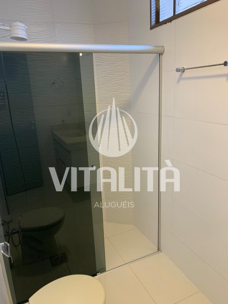 Imobiliária Ribeirão Preto - Vitalità Imóveis - Apartamento - Jardim Macedo - Ribeirão Preto