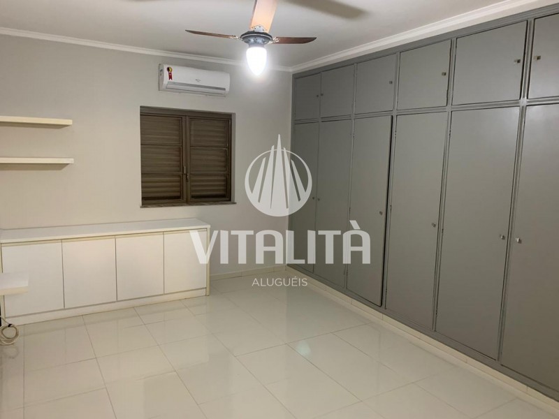 Imobiliária Ribeirão Preto - Vitalità Imóveis - Apartamento - Jardim Macedo - Ribeirão Preto