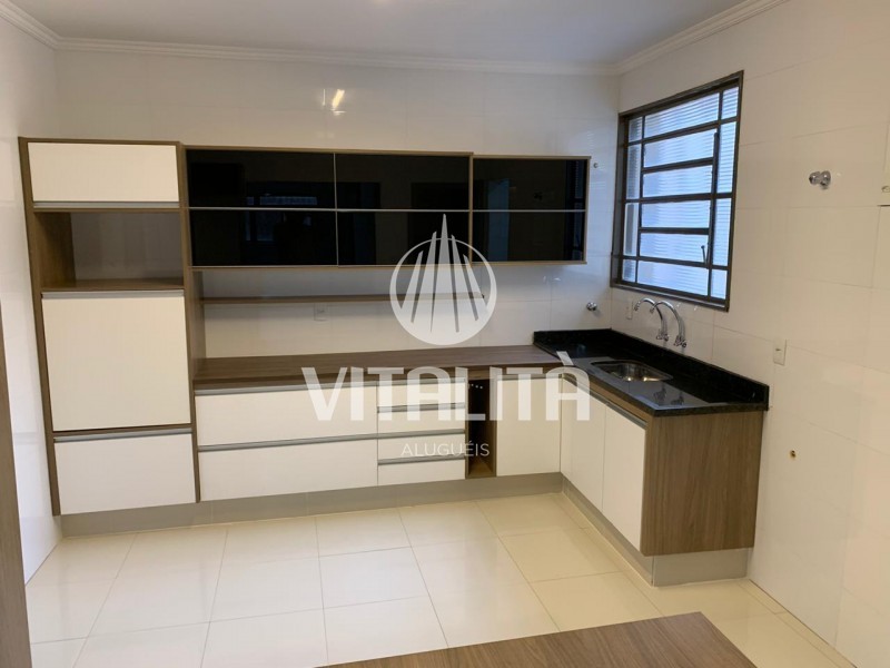 Imobiliária Ribeirão Preto - Vitalità Imóveis - Apartamento - Jardim Macedo - Ribeirão Preto