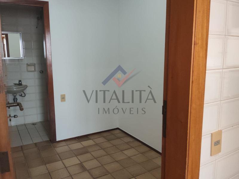 Imobiliária Ribeirão Preto - Vitalità Imóveis - Apartamento - Centro - Ribeirão Preto