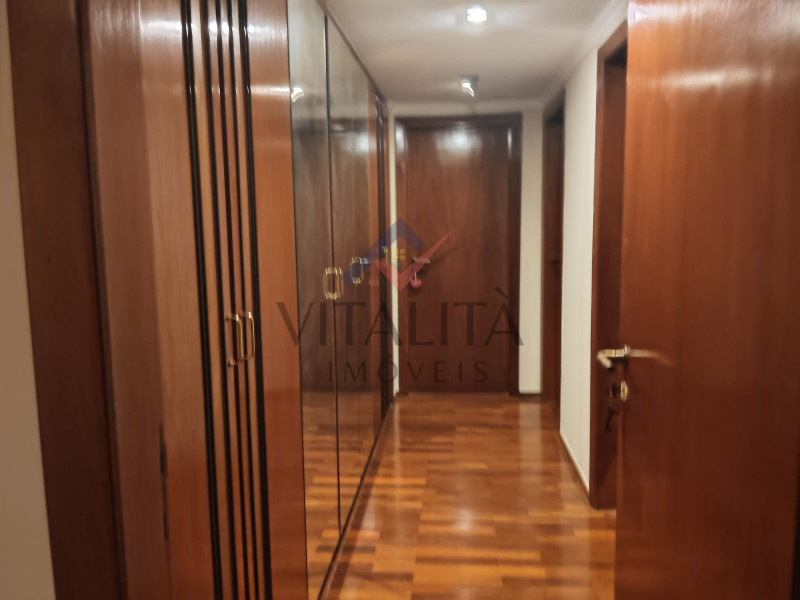 Imobiliária Ribeirão Preto - Vitalità Imóveis - Apartamento - Centro - Ribeirão Preto