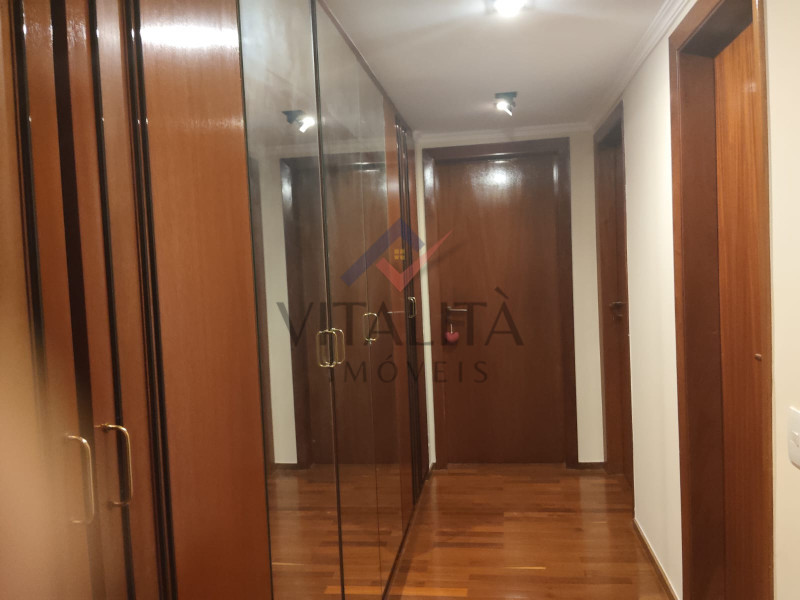 Imobiliária Ribeirão Preto - Vitalità Imóveis - Apartamento - Centro - Ribeirão Preto