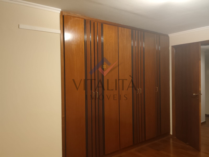 Imobiliária Ribeirão Preto - Vitalità Imóveis - Apartamento - Centro - Ribeirão Preto