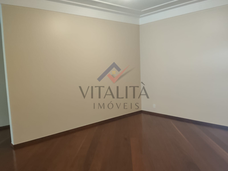 Imobiliária Ribeirão Preto - Vitalità Imóveis - Apartamento - Centro - Ribeirão Preto