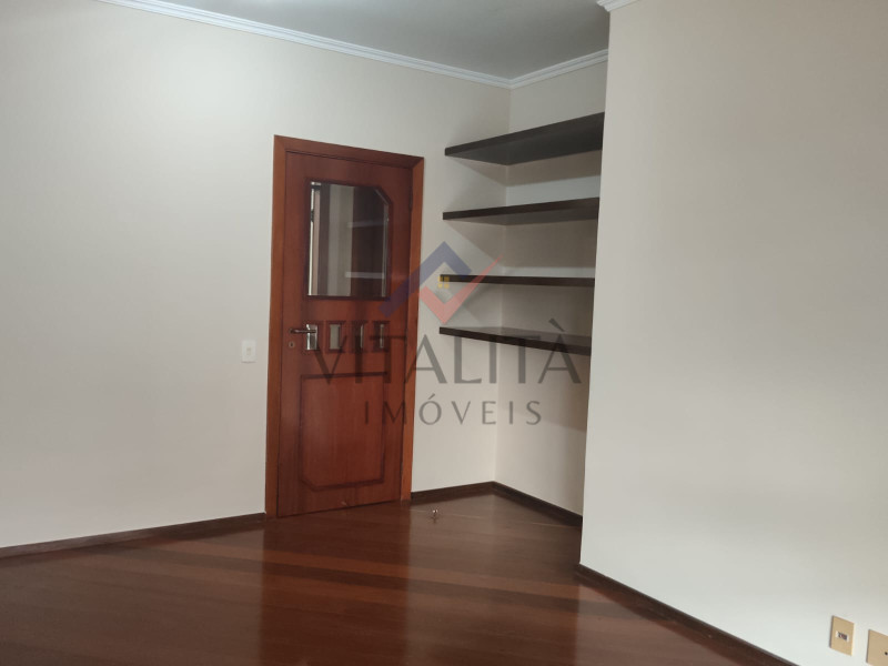 Imobiliária Ribeirão Preto - Vitalità Imóveis - Apartamento - Centro - Ribeirão Preto